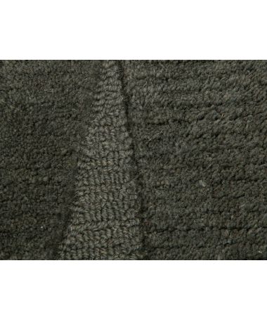 Tapis d'intérieur Vassily - Kaki