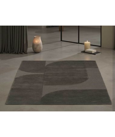 Tapis d'intérieur Vassily IDAHO