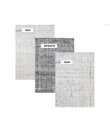 Tapis Menorca - IDAHO