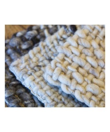 Tapis Menorca - IDAHO