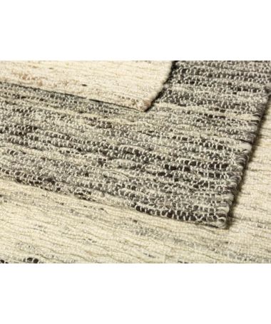 Tapis d'intérieur Oslo - Idaho