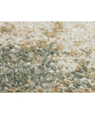 Tapis d'intérieur Snow - IDAHO - Sauge