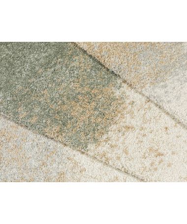 Tapis d'intérieur Snow - IDAHO