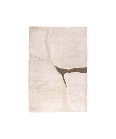 Tapis d'intérieur Yan - Vivaraise