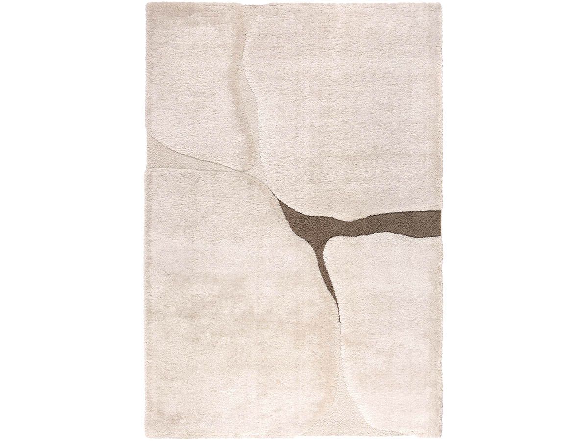 Tapis d'intérieur Yan - Vivaraise