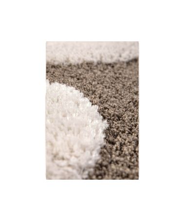 Tapis d'intérieur Yan - Vivaraise