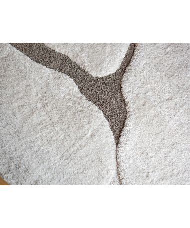 Tapis d'intérieur Yan - Vivaraise