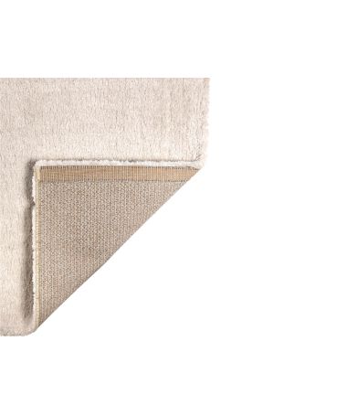 Tapis d'intérieur Yan - Vivaraise