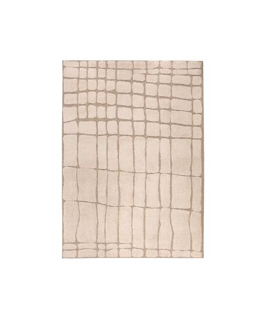 Tapis d'intérieur Sofiane - Vivaraise