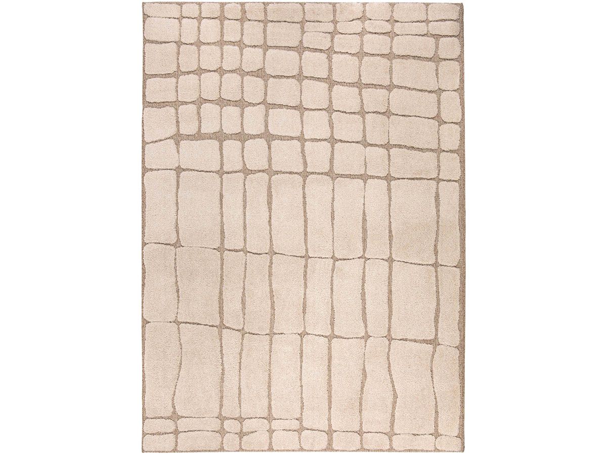 Tapis d'intérieur Sofiane - Vivaraise