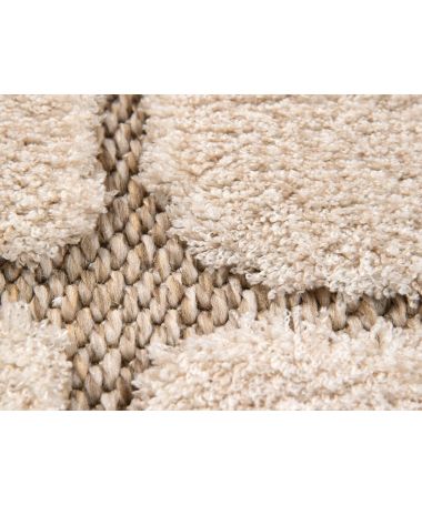 Tapis d'intérieur Sofiane - Vivaraise