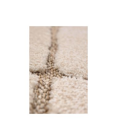 Tapis d'intérieur Sofiane - Vivaraise