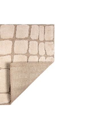 Tapis d'intérieur Sofiane - Vivaraise