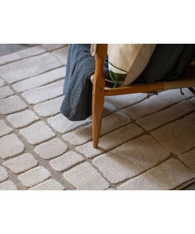 Tapis d'intérieur Sofiane - Vivaraise