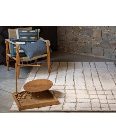 Tapis d'intérieur Sofiane - Vivaraise