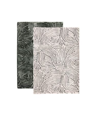 Tapis d'intérieur Paulin - Vivaraise