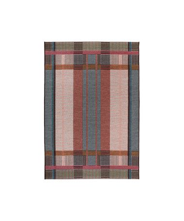 Tapis d'extérieur Kaël - Vivaraise