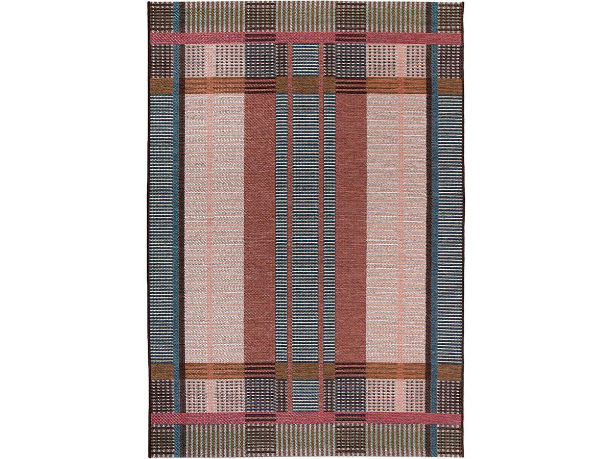 Tapis d'extérieur Kaël - Vivaraise