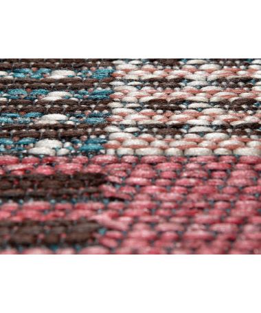 Tapis d'extérieur Kaël - Vivaraise