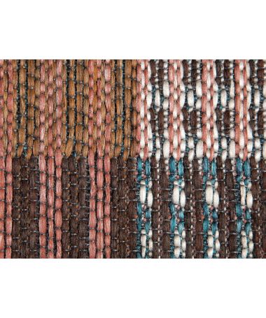 Tapis d'extérieur Kaël - Vivaraise