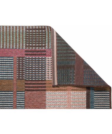 Tapis d'extérieur Kaël - Vivaraise