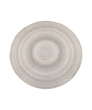 Tapis d'extérieur Varanasi - IDAHO - Naturel