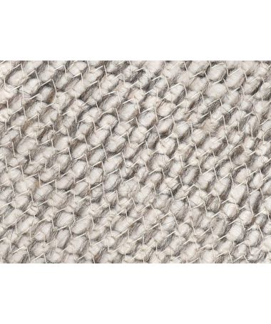 Tapis d'extérieur Varanasi - IDAHO - Naturel