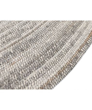 Tapis d'extérieur Varanasi - IDAHO - Naturel