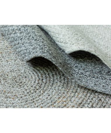 Tapis d'extérieur Benares - IDAHO