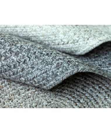 Tapis d'extérieur Benares - IDAHO