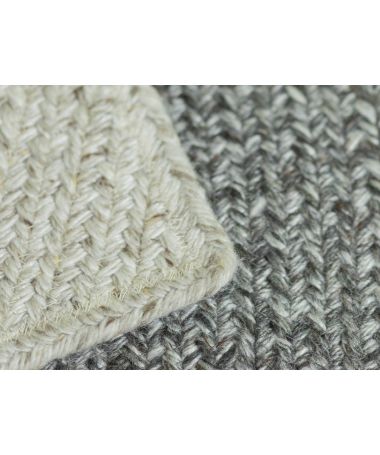 Tapis d'extérieur Benares - IDAHO