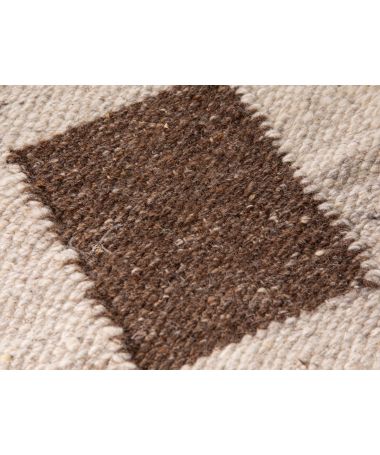 Tapis d'intérieur Jodhpur - Idaho