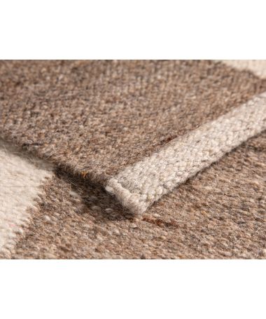 Tapis d'intérieur Jodhpur - Idaho