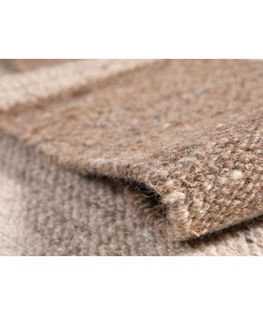 Tapis d'intérieur Jodhpur - Idaho