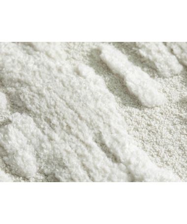 Tapis d'intérieur Riga - Idaho - Blanc