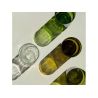 Set de 4 Verres Short Drink - Q de Bouteilles