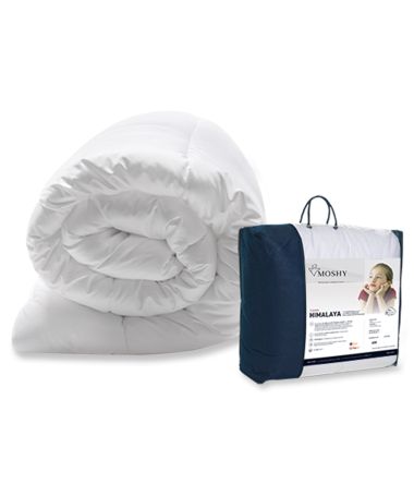 Couette Himalaya - Moshy