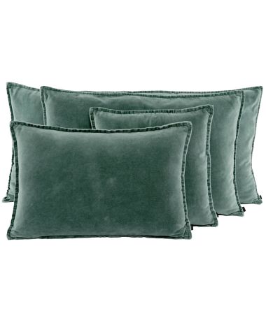 Housse de coussin Manhattan