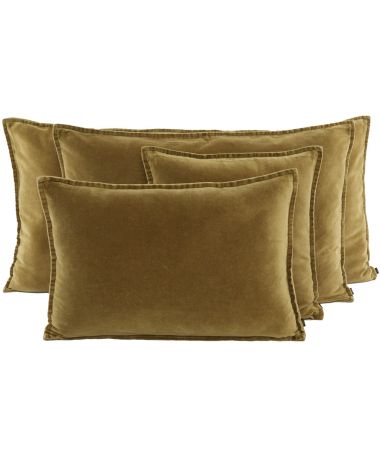 Housse de coussin Manhattan