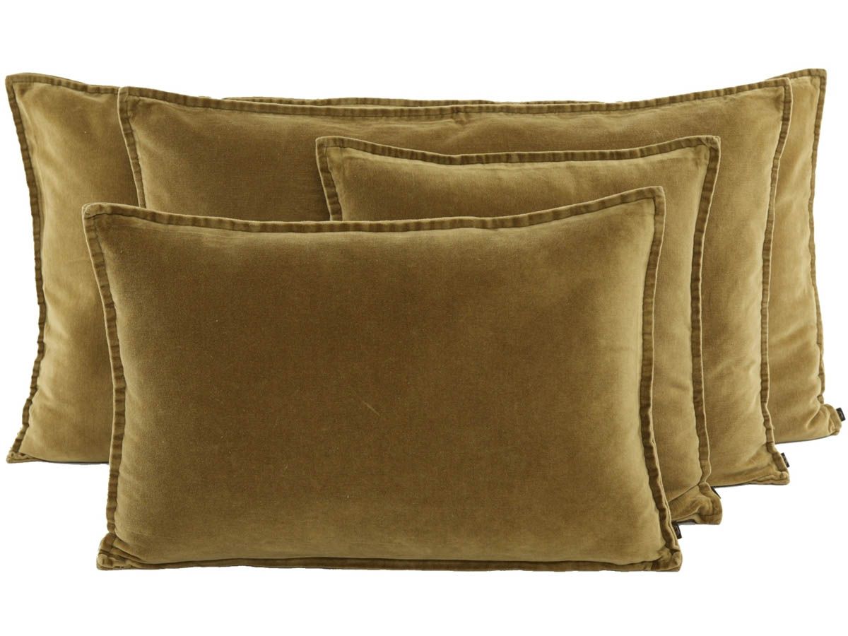 Housse de coussin Manhattan