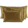 Housse de coussin Manhattan