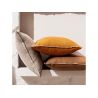Housse de coussin Chennai - Haomy