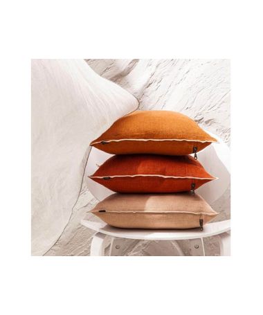 Housse de coussin Chennai