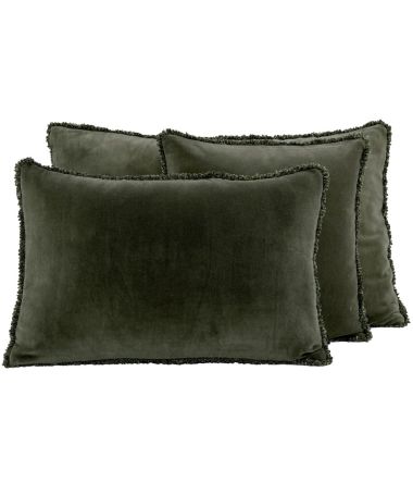 Housse de coussin Kobe
