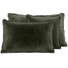 Housse de coussin Kobe