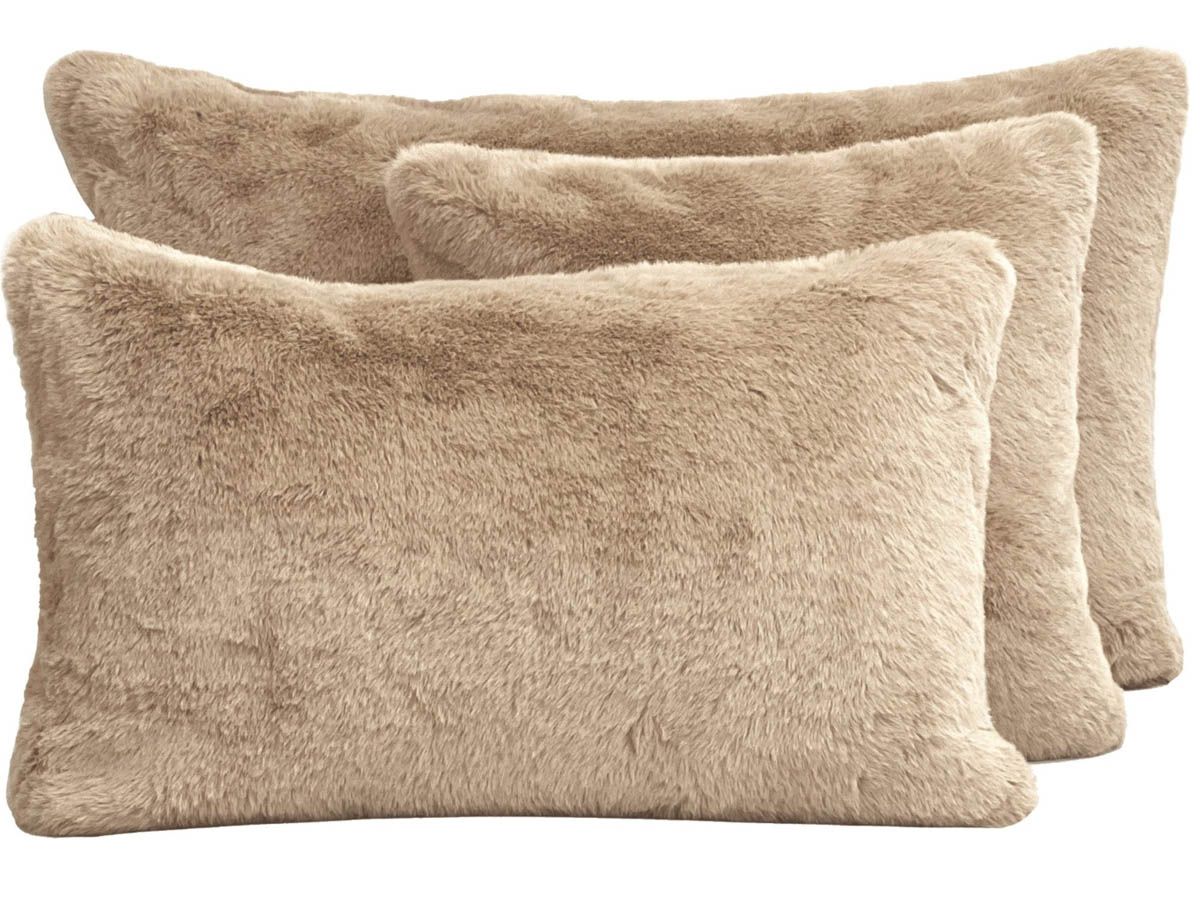 Housse de coussin Chamonix