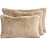 Housse de coussin Chamonix