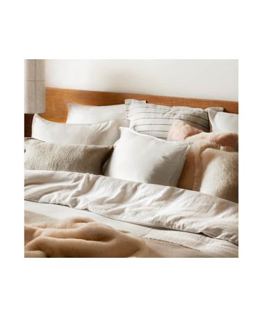 Housse de coussin Chamonix