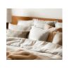 Housse de coussin Chamonix