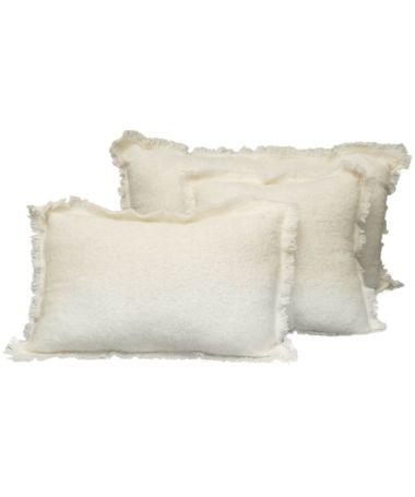 Housse de coussin Aspen